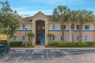 522 Villa Del Sol Cir, Orlando, FL 32824 - Photo 1