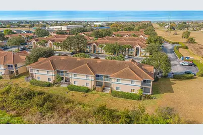 522 Villa Del Sol Circle #102, Orlando, FL 32824 - Photo 30