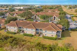 522 Villa Del Sol Cir, Orlando, FL 32824 - Photo 30