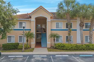 522 Villa Del Sol Cir, Orlando, FL 32824 - Photo 2