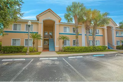 522 Villa Del Sol Circle #102, Orlando, FL 32824 - Photo 10