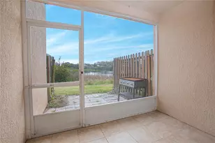 522 Villa Del Sol Cir, Orlando, FL 32824 - Photo 12