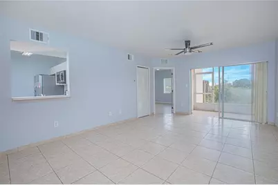 522 Villa Del Sol Circle #102, Orlando, FL 32824 - Photo 16