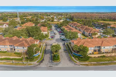 522 Villa Del Sol Circle #102, Orlando, FL 32824 - Photo 28