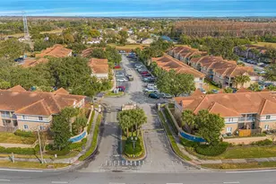 522 Villa Del Sol Cir, Orlando, FL 32824 - Photo 28