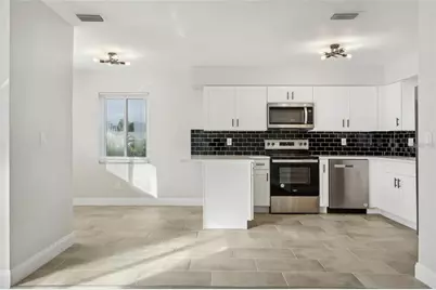 1052 Manchester Circle, Winter Park, FL 32792 - Photo 14