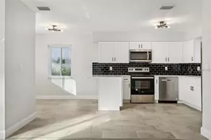 1052 Manchester Cir, Winter Park, FL 32792 - Photo 14