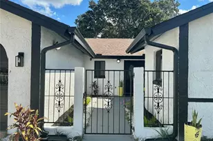 1052 Manchester Cir, Winter Park, FL 32792 - Photo 4