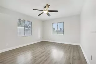 1052 Manchester Cir, Winter Park, FL 32792 - Photo 24