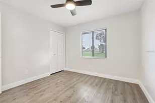 1052 Manchester Cir, Winter Park, FL 32792 - Photo 20