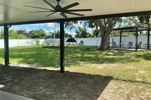 1052 Manchester Cir, Winter Park, FL 32792 - Photo 38