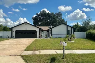 1052 Manchester Cir, Winter Park, FL 32792 - Photo 1