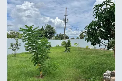 1052 Manchester Circle, Winter Park, FL 32792 - Photo 40