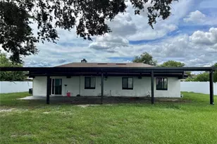 1052 Manchester Cir, Winter Park, FL 32792 - Photo 32