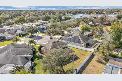 877 Strathmore Drive, Orlando, FL 32803 - Photo 36