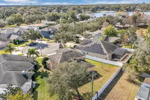 877 Strathmore Dr, Orlando, FL 32803 - Photo 36