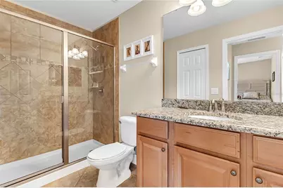 877 Strathmore Drive, Orlando, FL 32803 - Photo 28