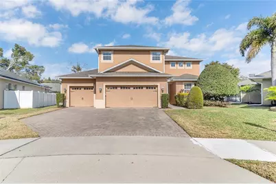 877 Strathmore Drive, Orlando, FL 32803 - Photo 30