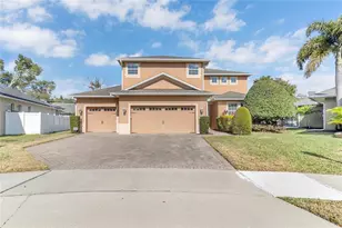 877 Strathmore Dr, Orlando, FL 32803 - Photo 30