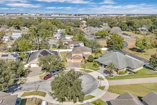 877 Strathmore Dr, Orlando, FL 32803 - Photo 38