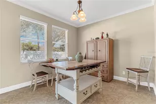 877 Strathmore Dr, Orlando, FL 32803 - Photo 18