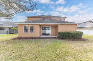 877 Strathmore Dr, Orlando, FL 32803 - Photo 34