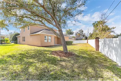 877 Strathmore Drive, Orlando, FL 32803 - Photo 6