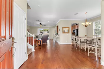 877 Strathmore Drive, Orlando, FL 32803 - Photo 8