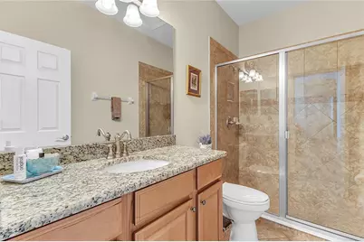 877 Strathmore Drive, Orlando, FL 32803 - Photo 22