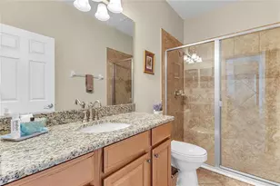 877 Strathmore Dr, Orlando, FL 32803 - Photo 22