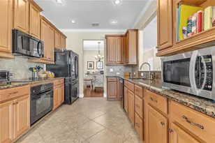 877 Strathmore Dr, Orlando, FL 32803 - Photo 16