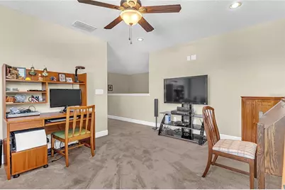 877 Strathmore Drive, Orlando, FL 32803 - Photo 24