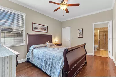 877 Strathmore Drive, Orlando, FL 32803 - Photo 20