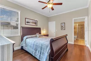 877 Strathmore Dr, Orlando, FL 32803 - Photo 20