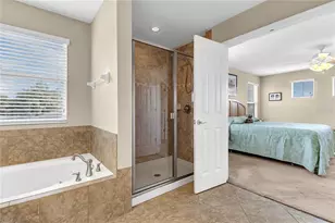 877 Strathmore Dr, Orlando, FL 32803 - Photo 26