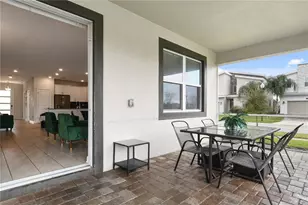 8834 Cabot Cliffs Dr, Davenport, FL 33896 - Photo 54