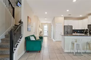 8834 Cabot Cliffs Dr, Davenport, FL 33896 - Photo 14
