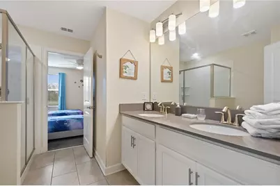 8834 Cabot Cliffs Drive, Champions Gate, FL 33896 - Photo 34