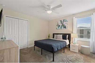 8834 Cabot Cliffs Drive, Champions Gate, FL 33896 - Photo 52