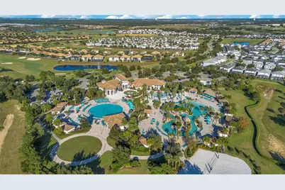 8834 Cabot Cliffs Drive, Champions Gate, FL 33896 - Photo 66