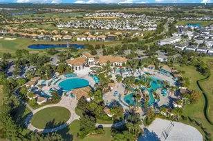 8834 Cabot Cliffs Dr, Davenport, FL 33896 - Photo 66