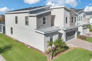 8834 Cabot Cliffs Dr, Davenport, FL 33896 - Photo 62