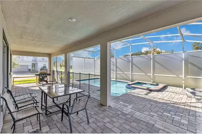 8834 Cabot Cliffs Drive, Champions Gate, FL 33896 - Photo 60
