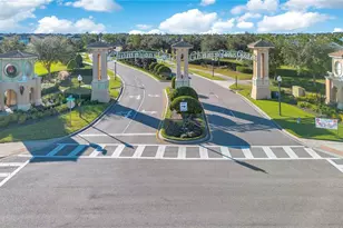 8834 Cabot Cliffs Dr, Davenport, FL 33896 - Photo 64