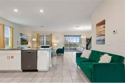 8834 Cabot Cliffs Drive, Champions Gate, FL 33896 - Photo 18