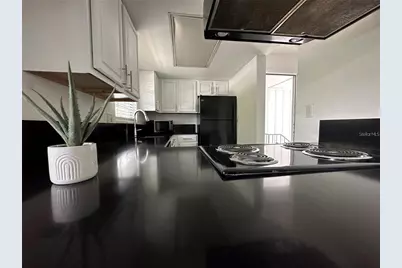 1000 S Semoran Boulevard #116, Winter Park, FL 32792 - Photo 12