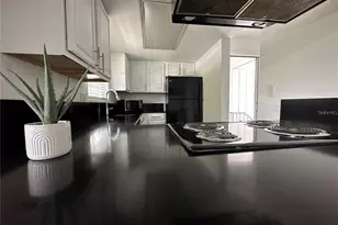 1000 S Semoran Blvd, Winter Park, FL 32792 - Photo 12