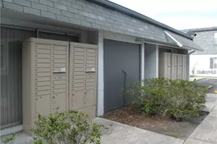 1000 S Semoran Blvd, Winter Park, FL 32792 - Photo 28