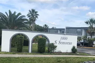 1000 S Semoran Blvd, Winter Park, FL 32792 - Photo 24