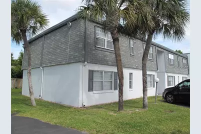 1000 S Semoran Boulevard #116, Winter Park, FL 32792 - Photo 1